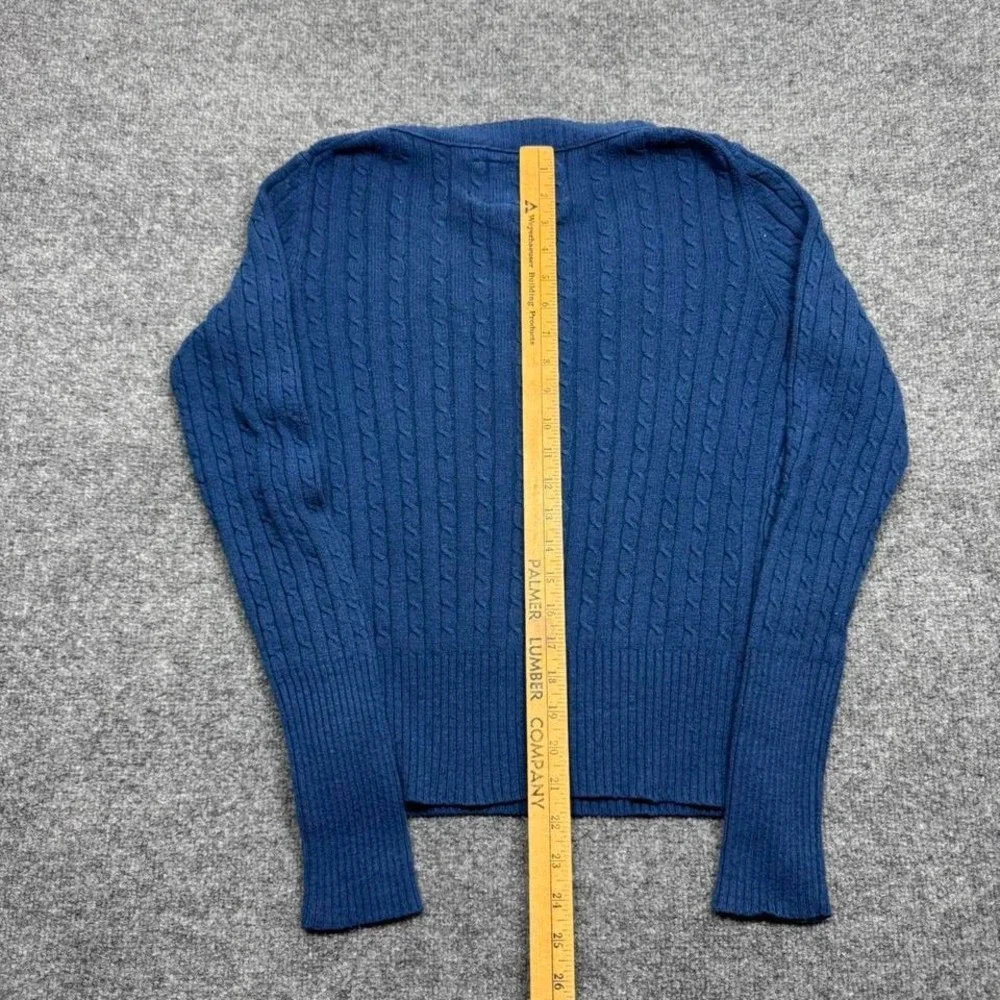 American Eagle Outfitters 3351 vintage